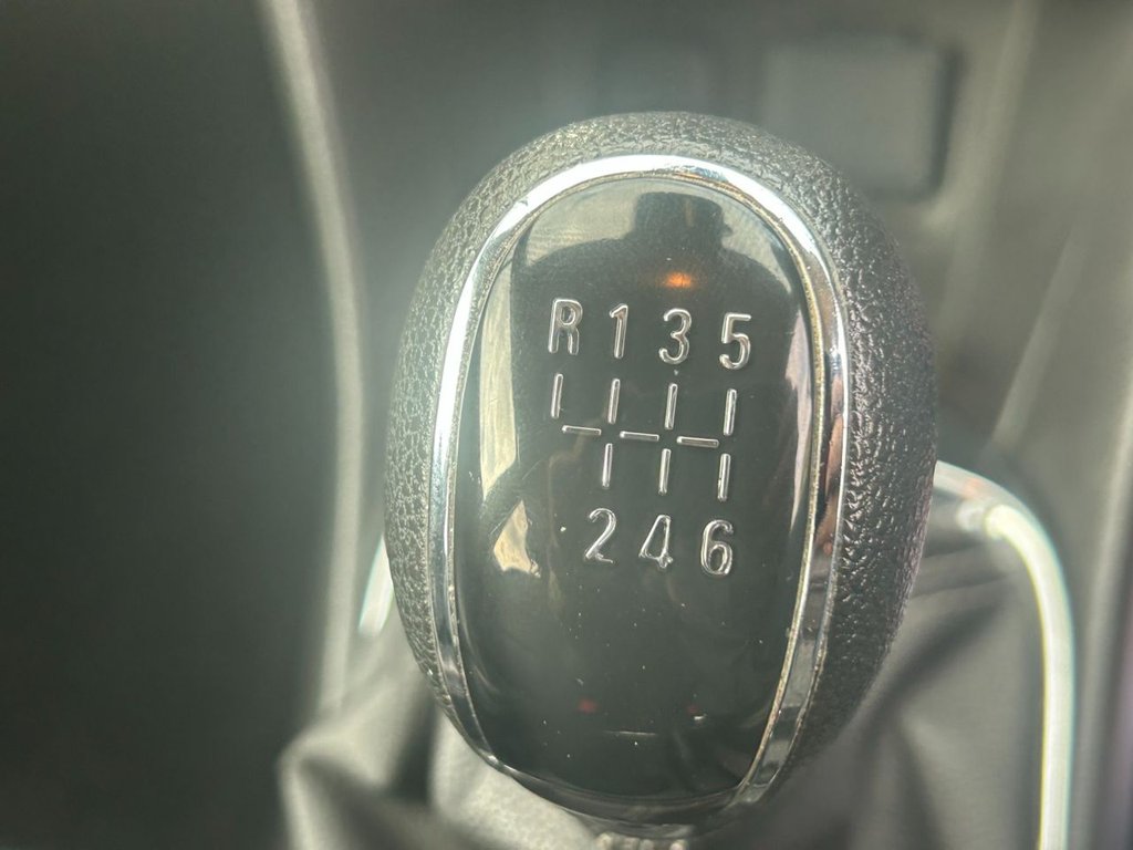Vehicle 42