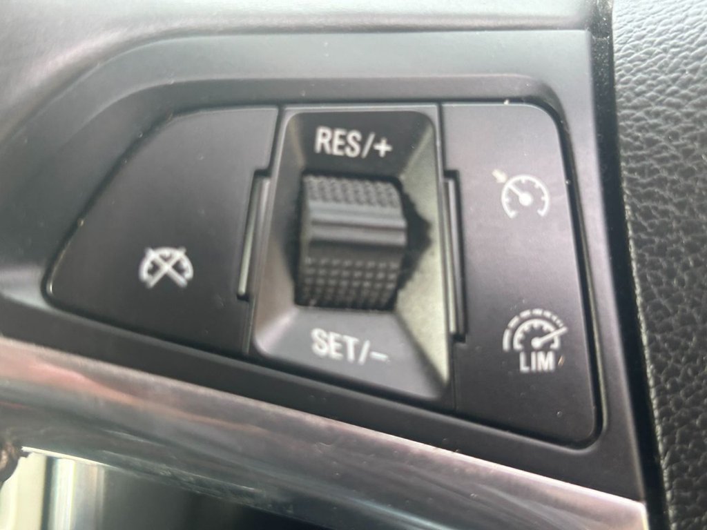 Vehicle 43