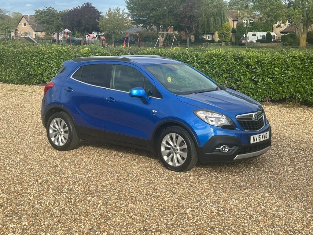 Vehicle 45