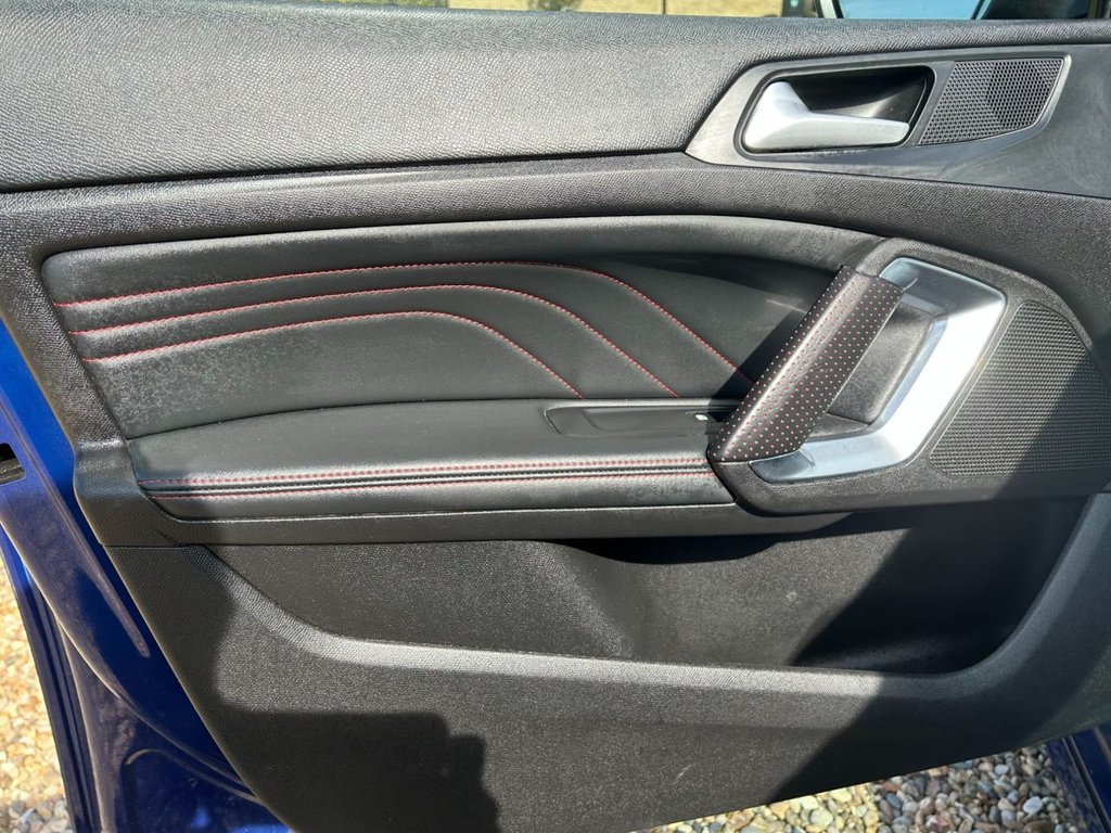 Used Peugeot 308 2019 for sale - 76724340: Photo 22