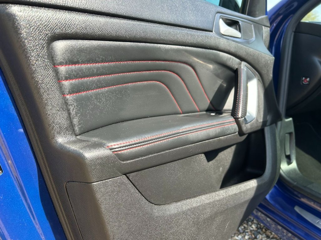 Used Peugeot 308 2019 for sale - 76724340: Photo 23