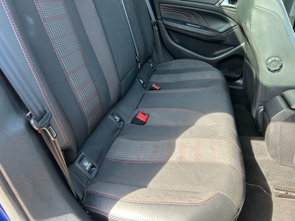 Used Peugeot 308 2019 for sale - 76724340: Photo 25