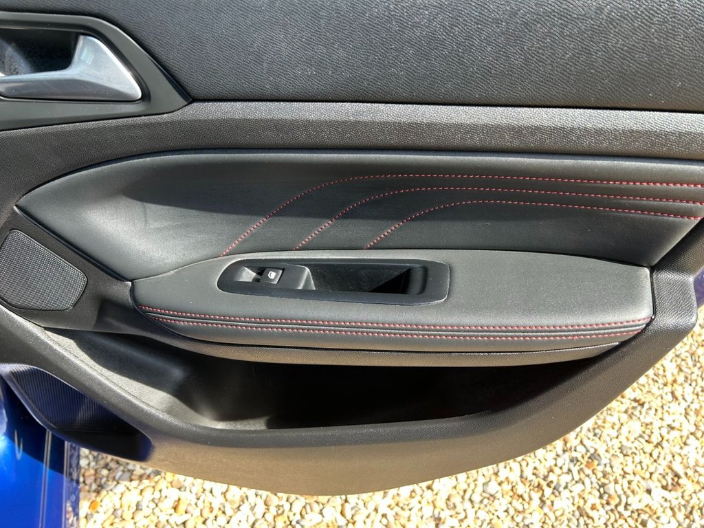 Used Peugeot 308 2019 for sale - 76724340: Photo 27