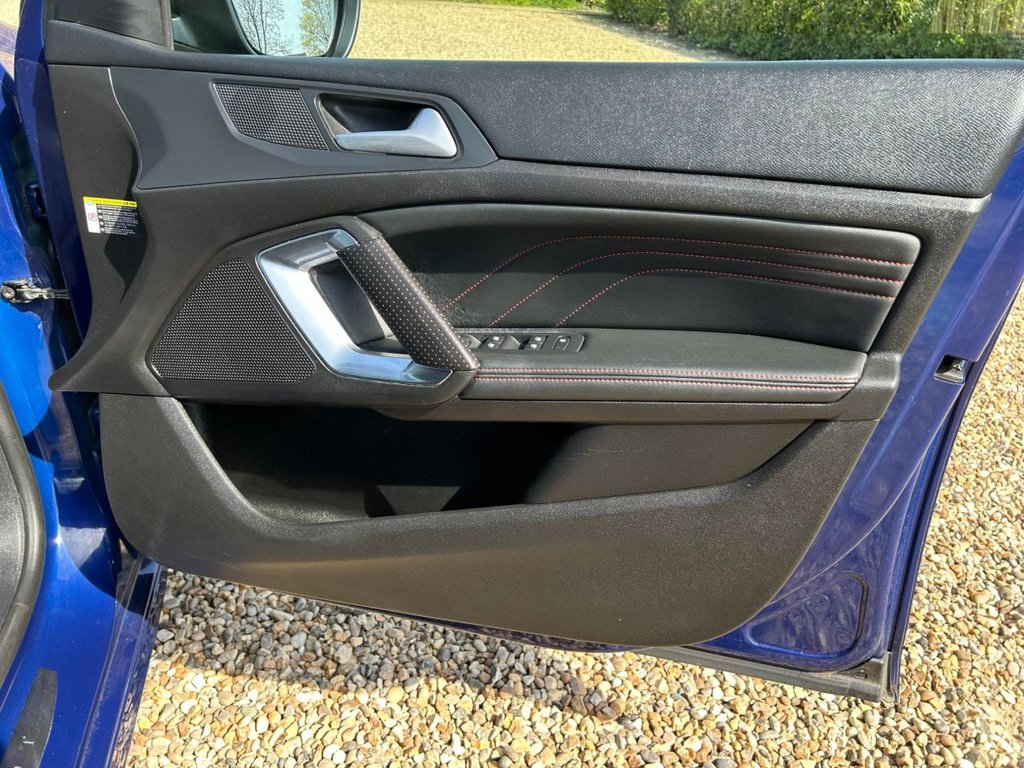 Used Peugeot 308 2019 for sale - 76724340: Photo 30