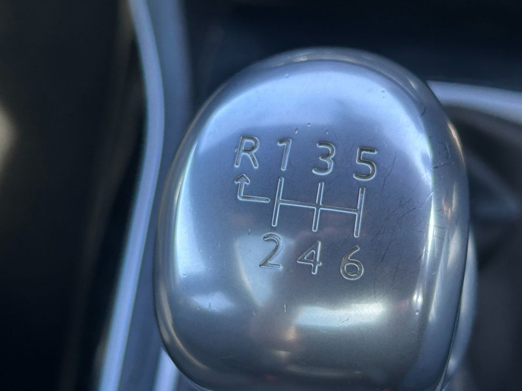 Used Peugeot 308 2019 for sale - 76724340: Photo 36