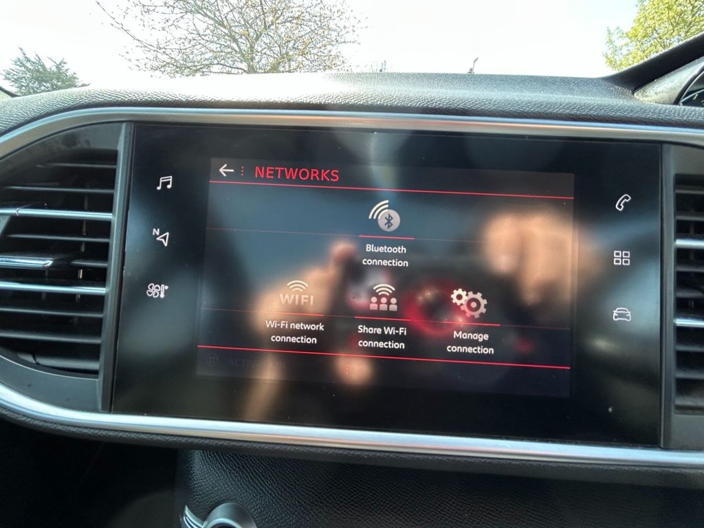 Used Peugeot 308 2019 for sale - 76724340: Photo 41