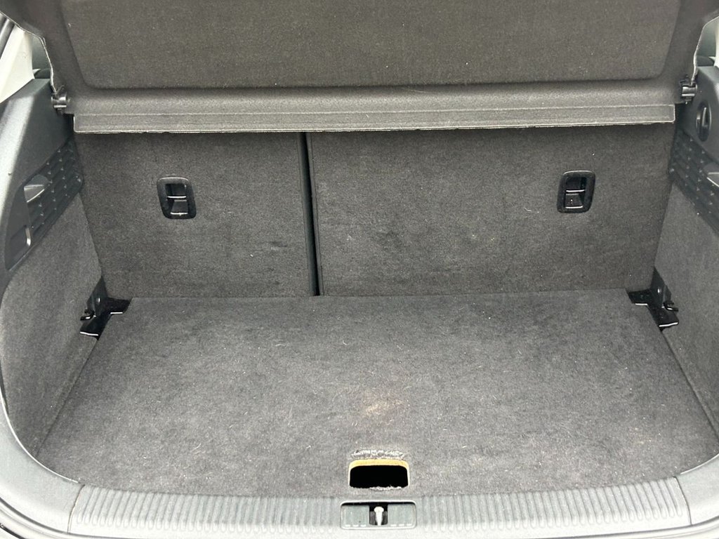 Used Audi A1 2015 for sale - 76731216: Photo 20