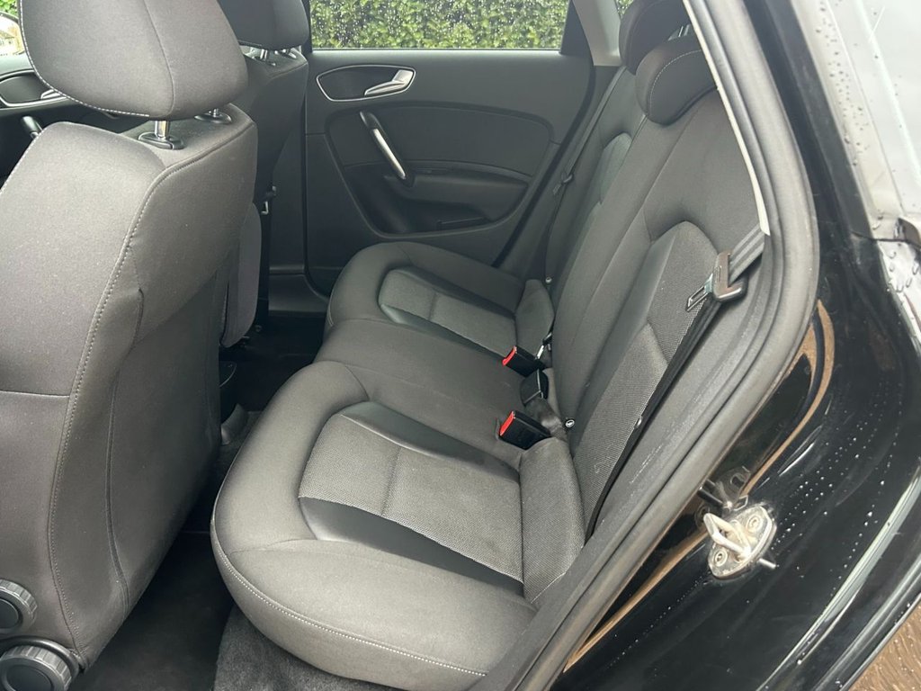 Used Audi A1 2015 for sale - 76731216: Photo 21