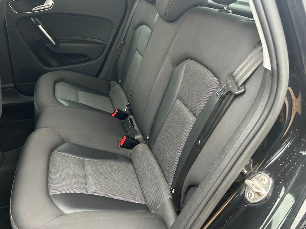 Used Audi A1 2015 for sale - 76731216: Photo 22