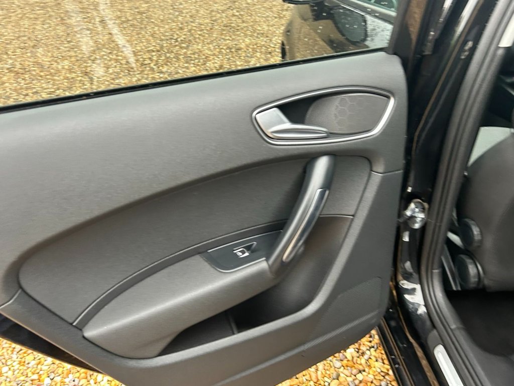 Used Audi A1 2015 for sale - 76731216: Photo 25