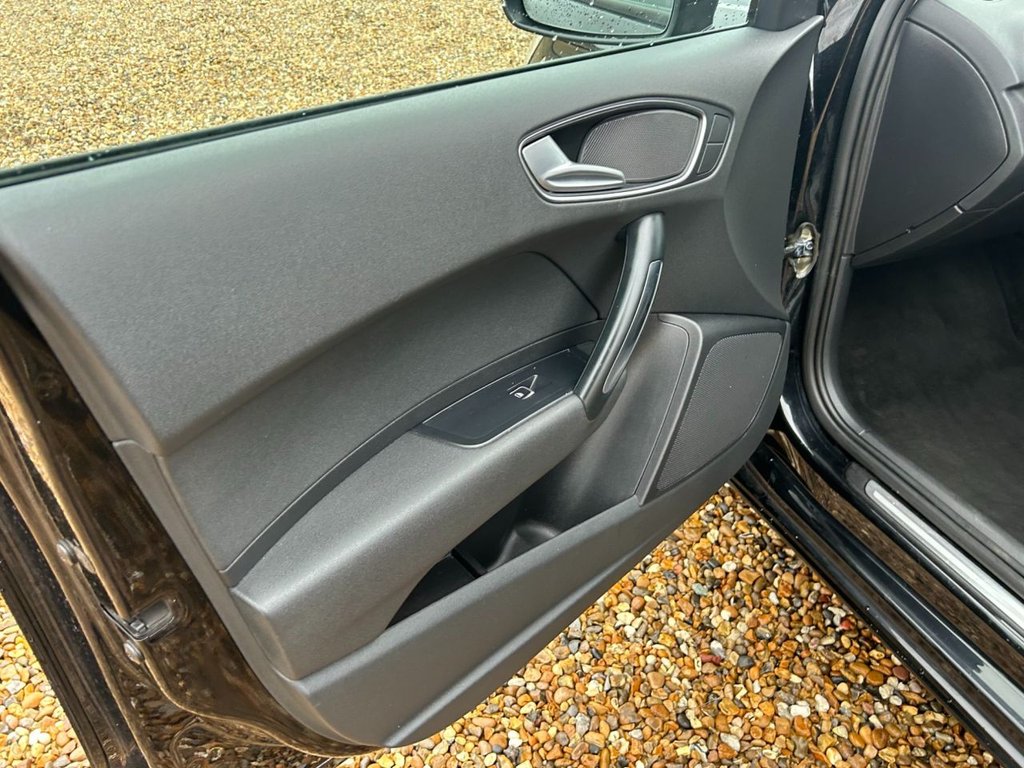 Used Audi A1 2015 for sale - 76731216: Photo 31