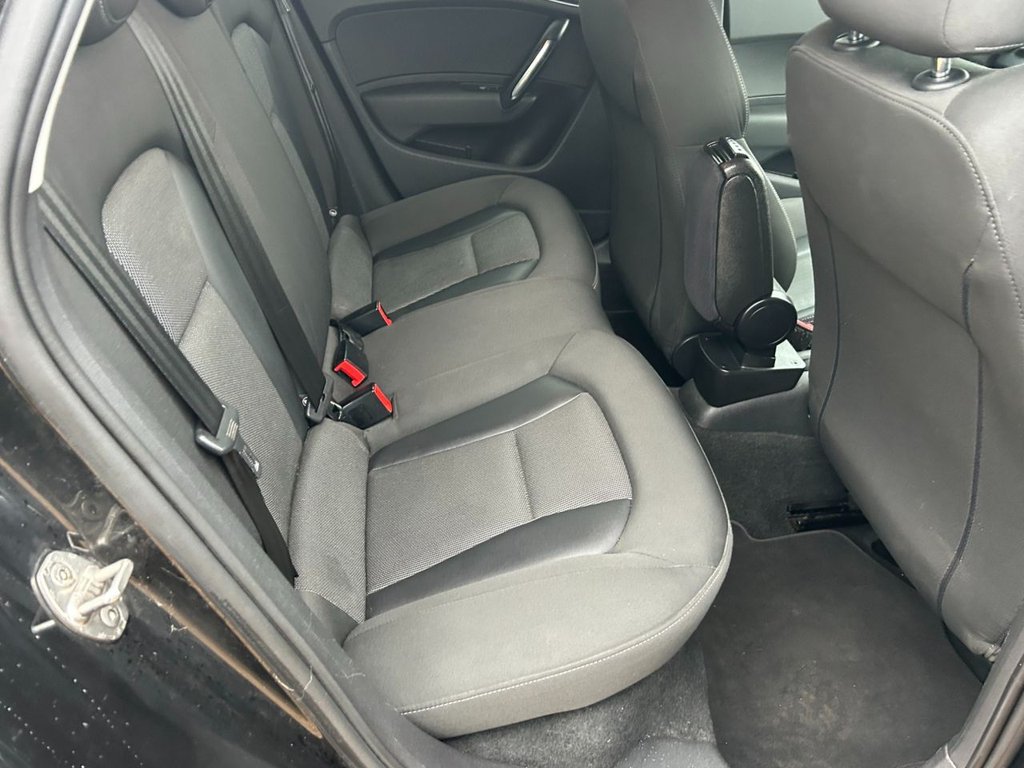 Used Audi A1 2015 for sale - 76731216: Photo 33