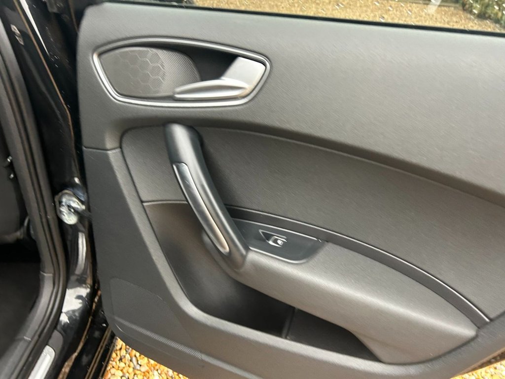 Used Audi A1 2015 for sale - 76731216: Photo 36