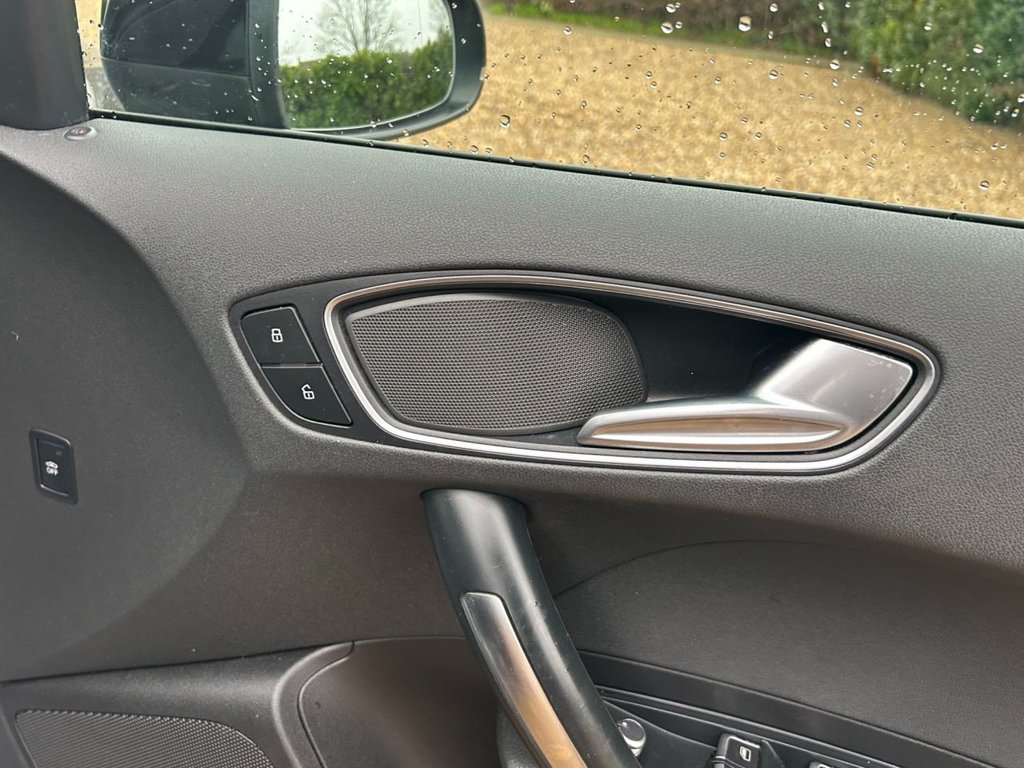 Used Audi A1 2015 for sale - 76731216: Photo 38