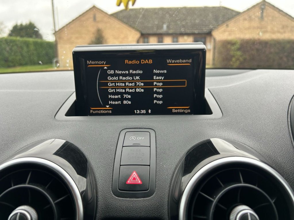 Used Audi A1 2015 for sale - 76731216: Photo 43