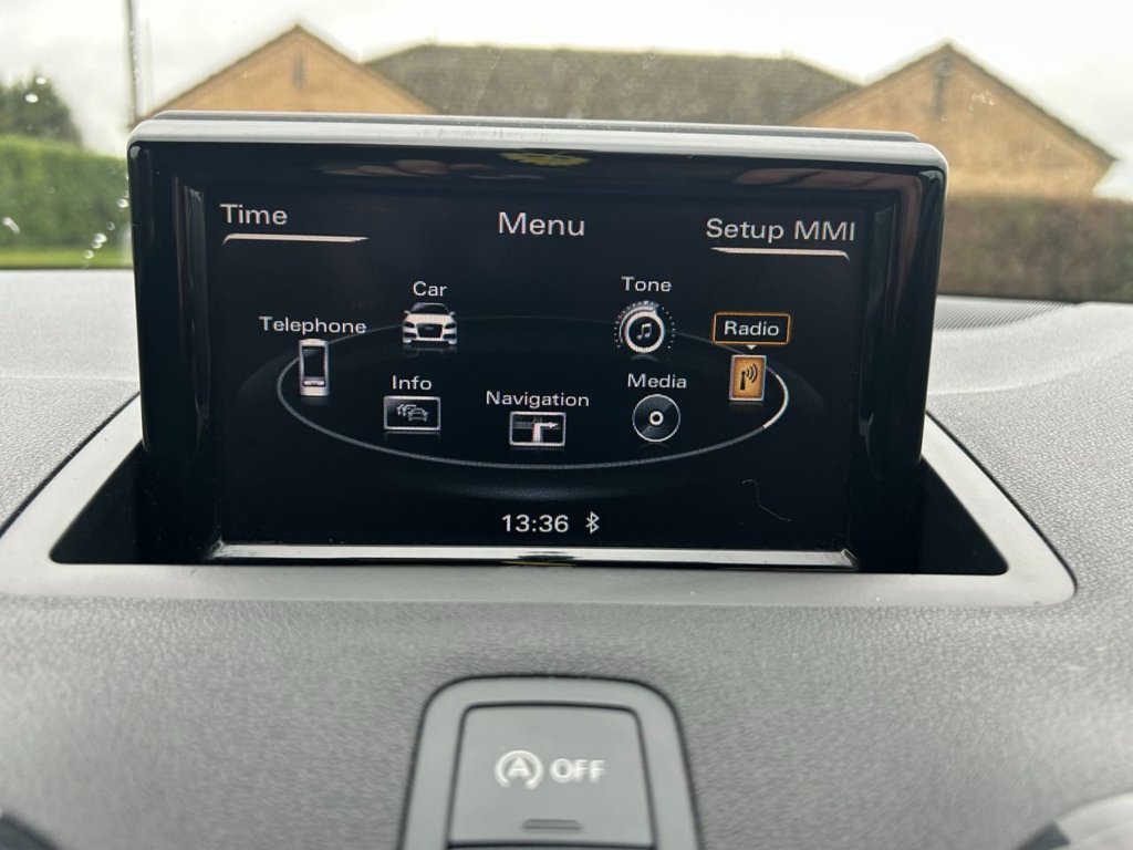 Used Audi A1 2015 for sale - 76731216: Photo 44