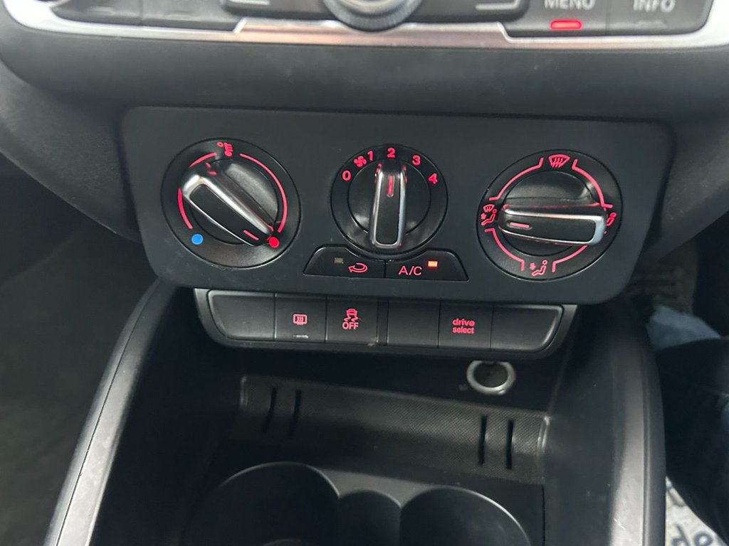 Used Audi A1 2015 for sale - 76731216: Photo 45