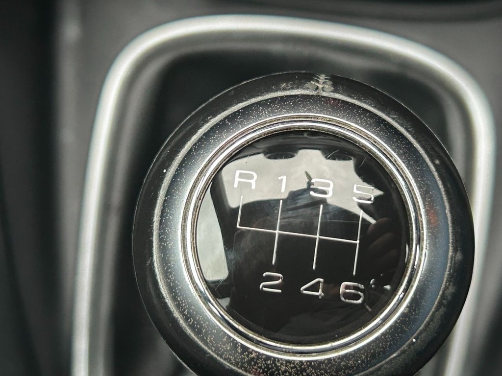 Used Audi A1 2015 for sale - 76731216: Photo 46