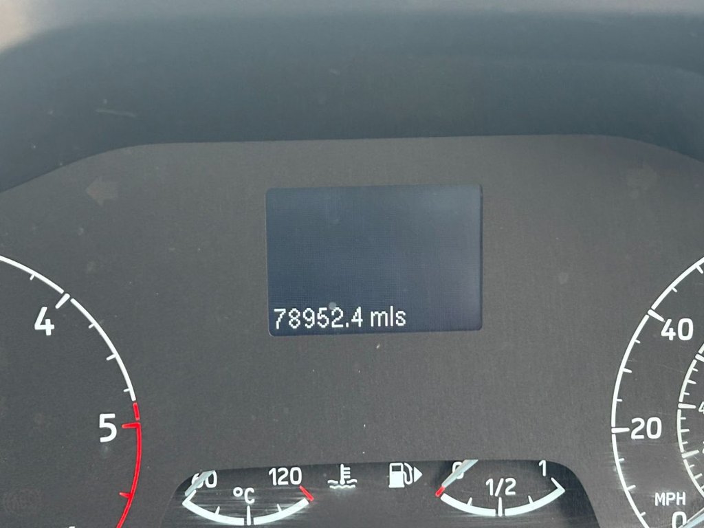 Used Ford Transit Connect 2022 for sale - 78088437: Photo 30