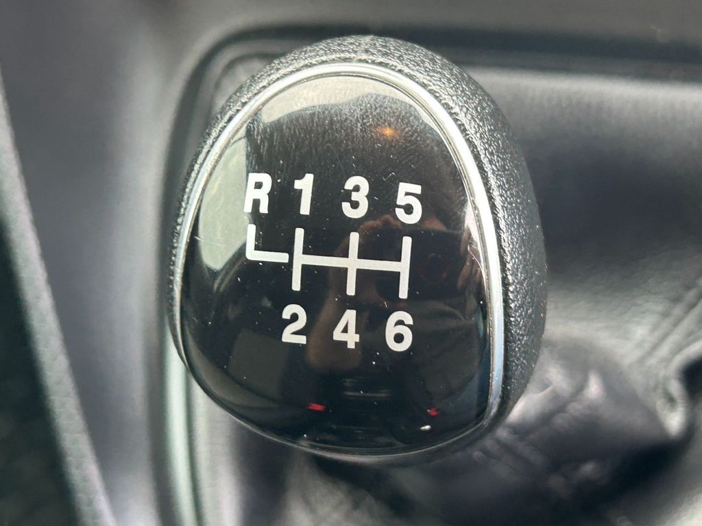 Used Ford Transit Connect 2022 for sale - 78088437: Photo 31