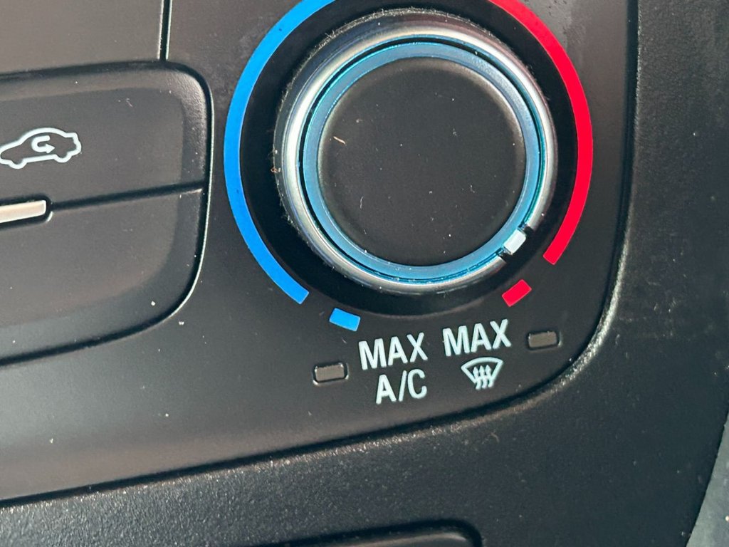 Used Ford Transit Connect 2022 for sale - 78088437: Photo 32