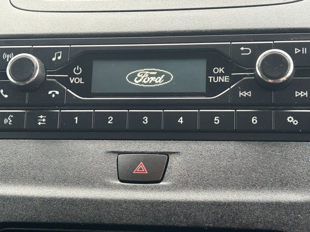 Used Ford Transit Connect 2022 for sale - 78088437: Photo 34