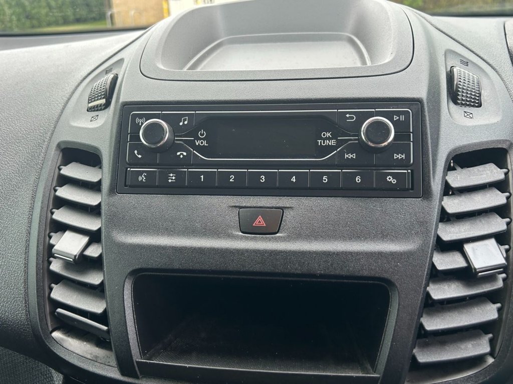 Used Ford Transit Connect 2022 for sale - 78088437: Photo 35