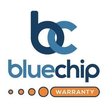 Used Ford Transit Connect 2022 for sale - 78088437: Photo 49