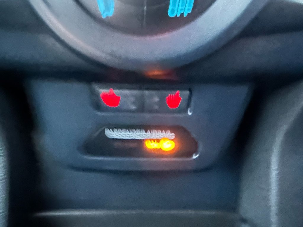 Used Ford Ecosport 2017 for sale - 77212547: Photo 42