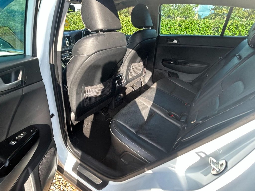 Vehicle 31