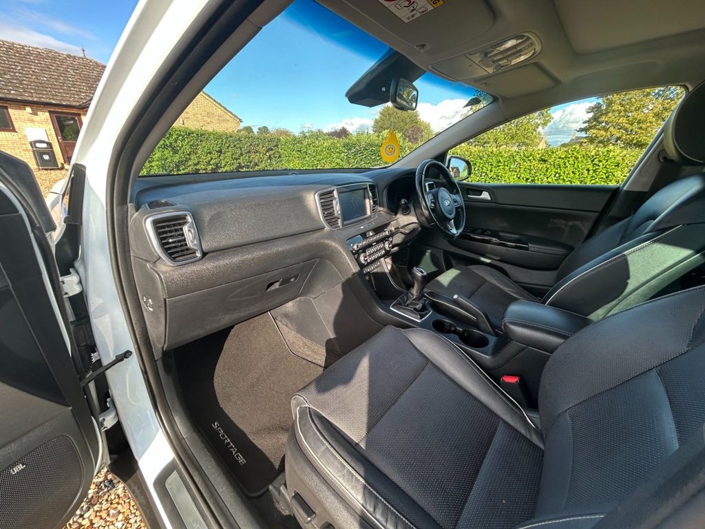 Vehicle 37