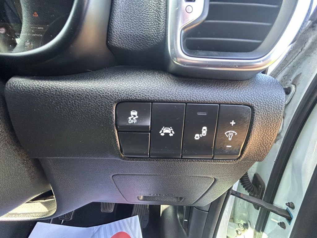 Vehicle 50