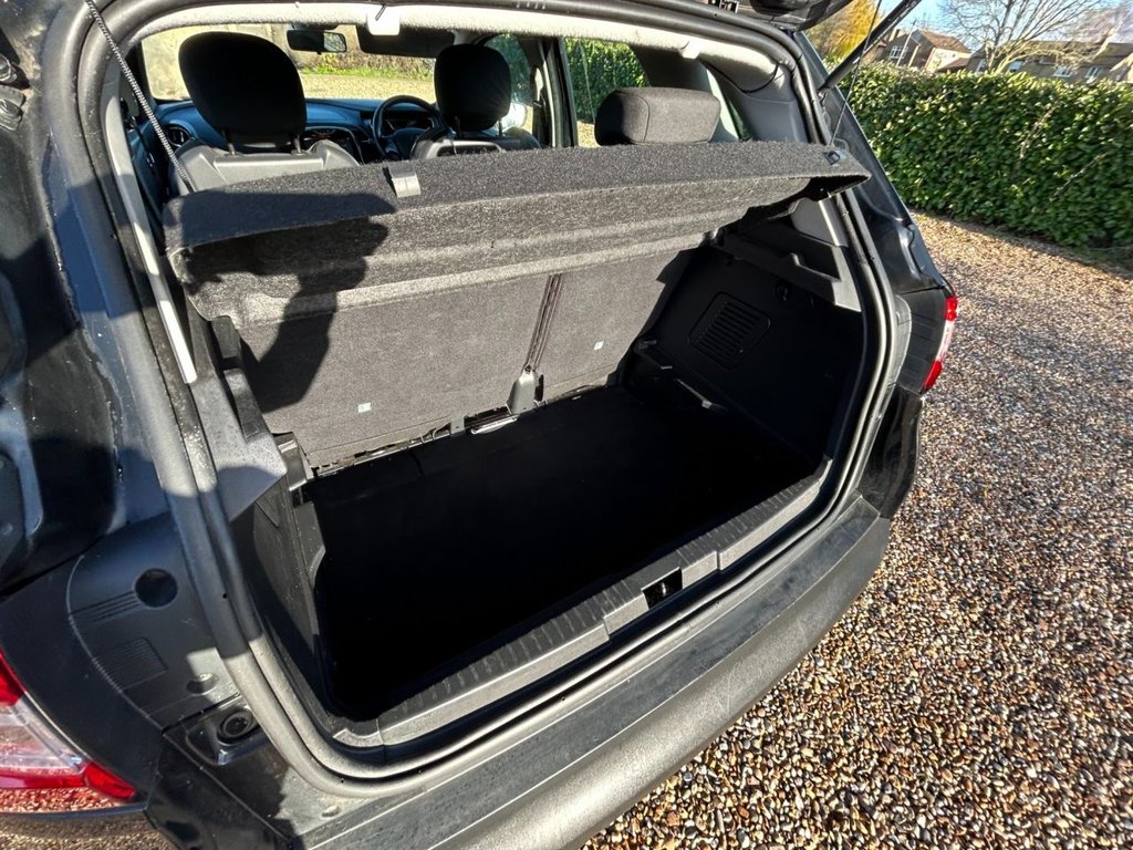 Used Renault Captur 2016 for sale - 76731163: Photo 17