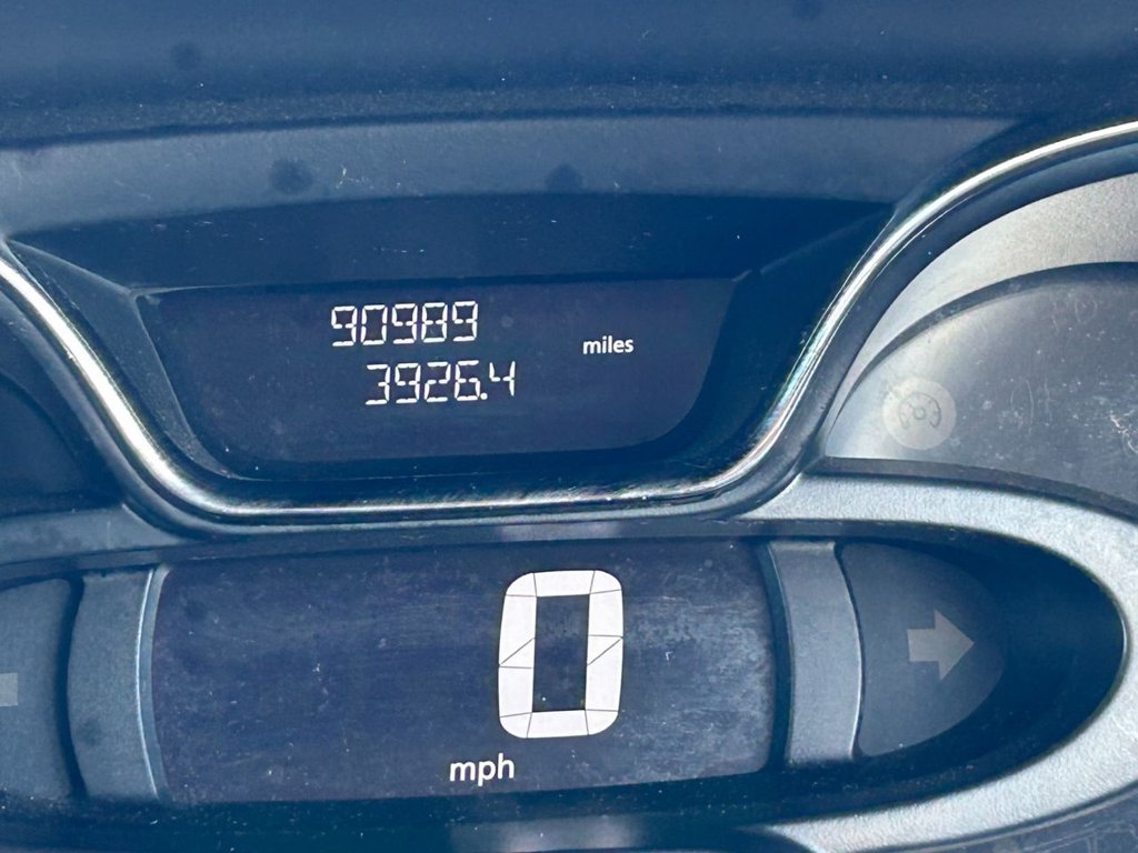 Used Renault Captur 2016 for sale - 76731163: Photo 36