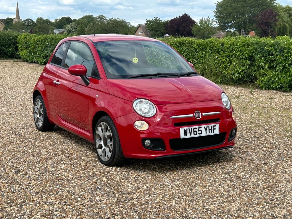 Vehicle 37