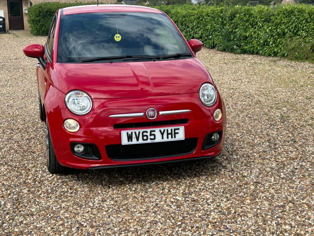 Vehicle 39