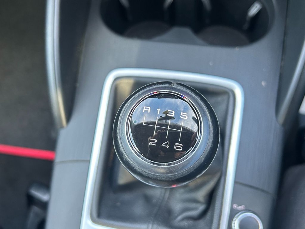 Used Audi A3 2015 for sale - 77200409: Photo 26