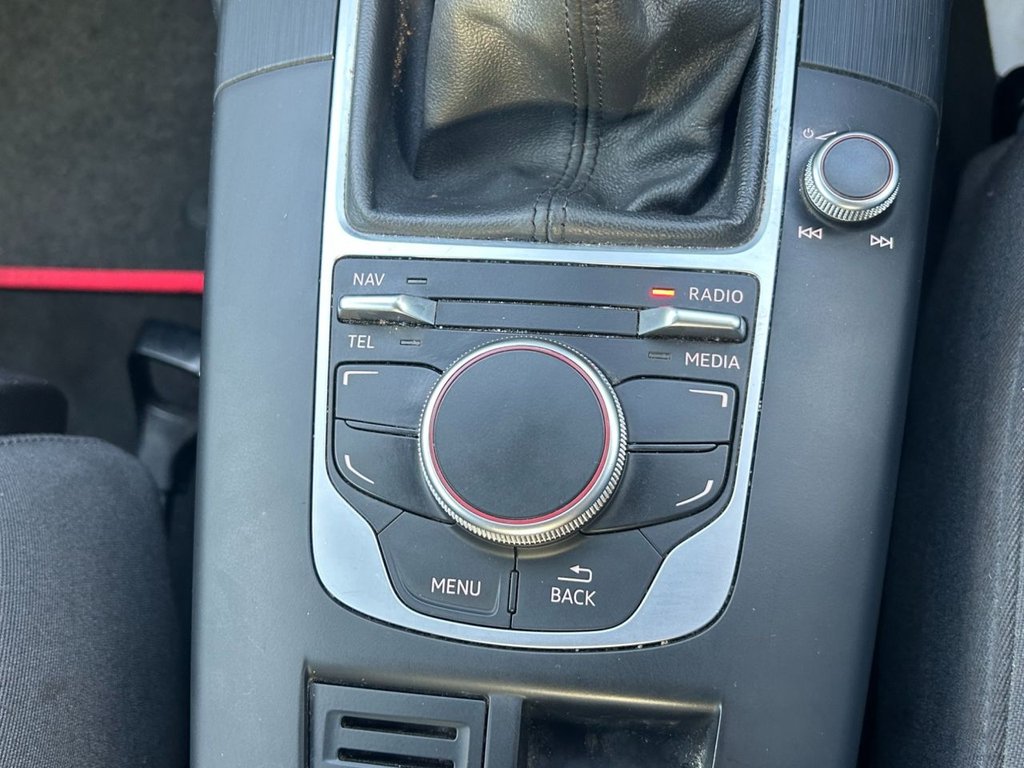 Used Audi A3 2015 for sale - 77200409: Photo 27