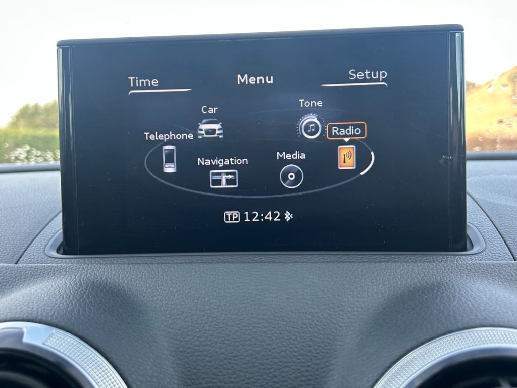 Used Audi A3 2015 for sale - 77200409: Photo 28