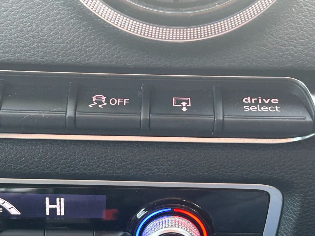 Used Audi A3 2015 for sale - 77200409: Photo 29