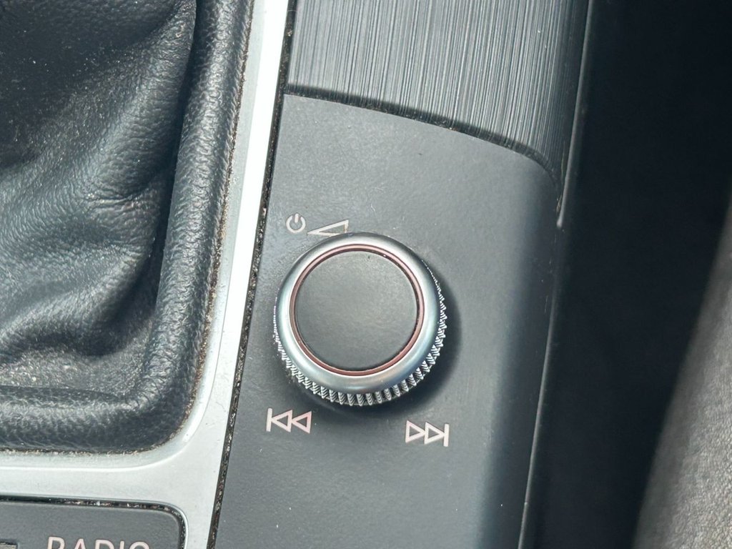 Used Audi A3 2015 for sale - 77200409: Photo 30