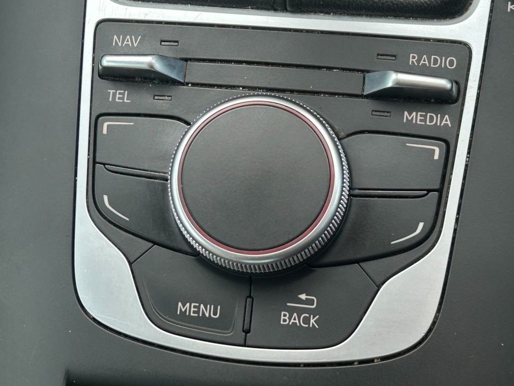 Used Audi A3 2015 for sale - 77200409: Photo 31