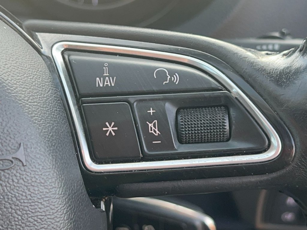 Used Audi A3 2015 for sale - 77200409: Photo 32