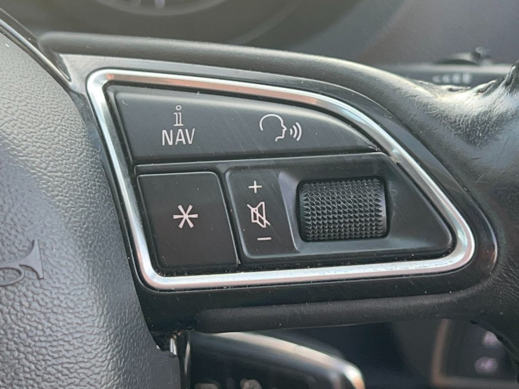 Used Audi A3 2015 for sale - 77200409: Photo 33