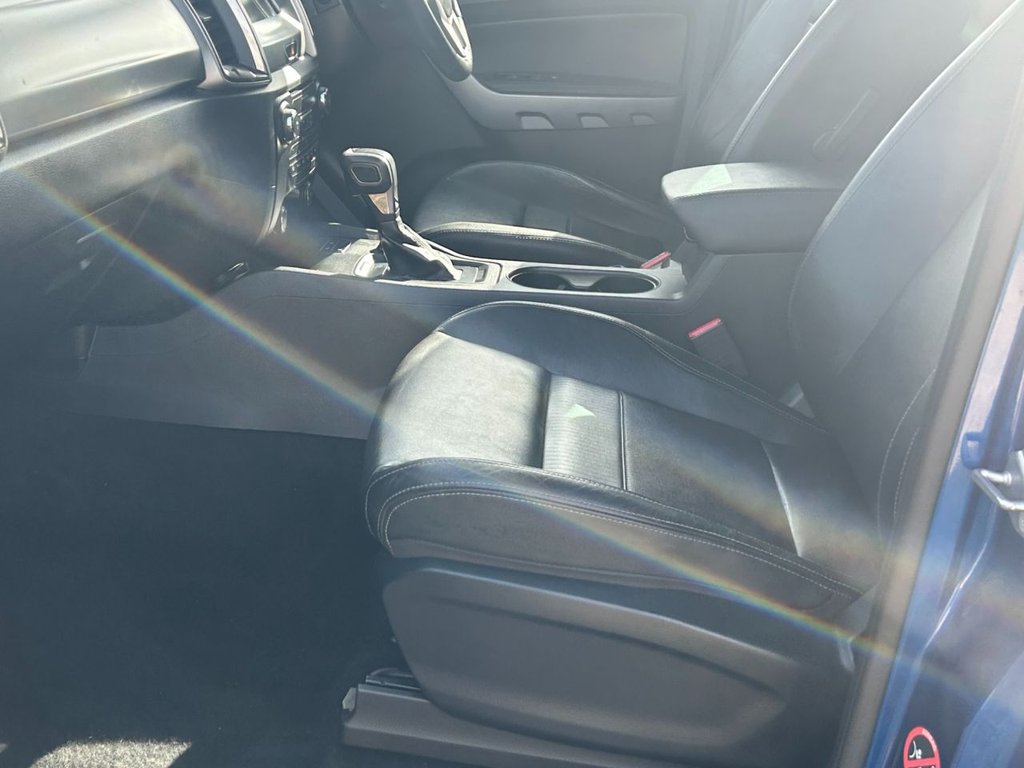 Used Ford Ranger 2020 for sale - 78200893: Photo 18