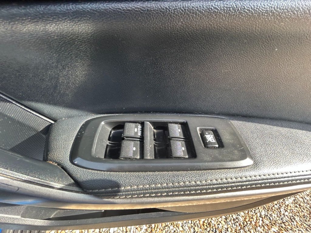 Used Ford Ranger 2020 for sale - 78200893: Photo 40