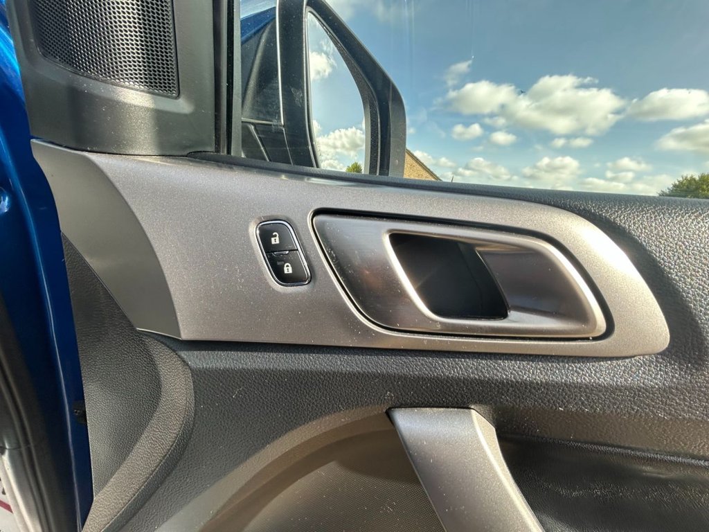 Used Ford Ranger 2020 for sale - 78200893: Photo 41