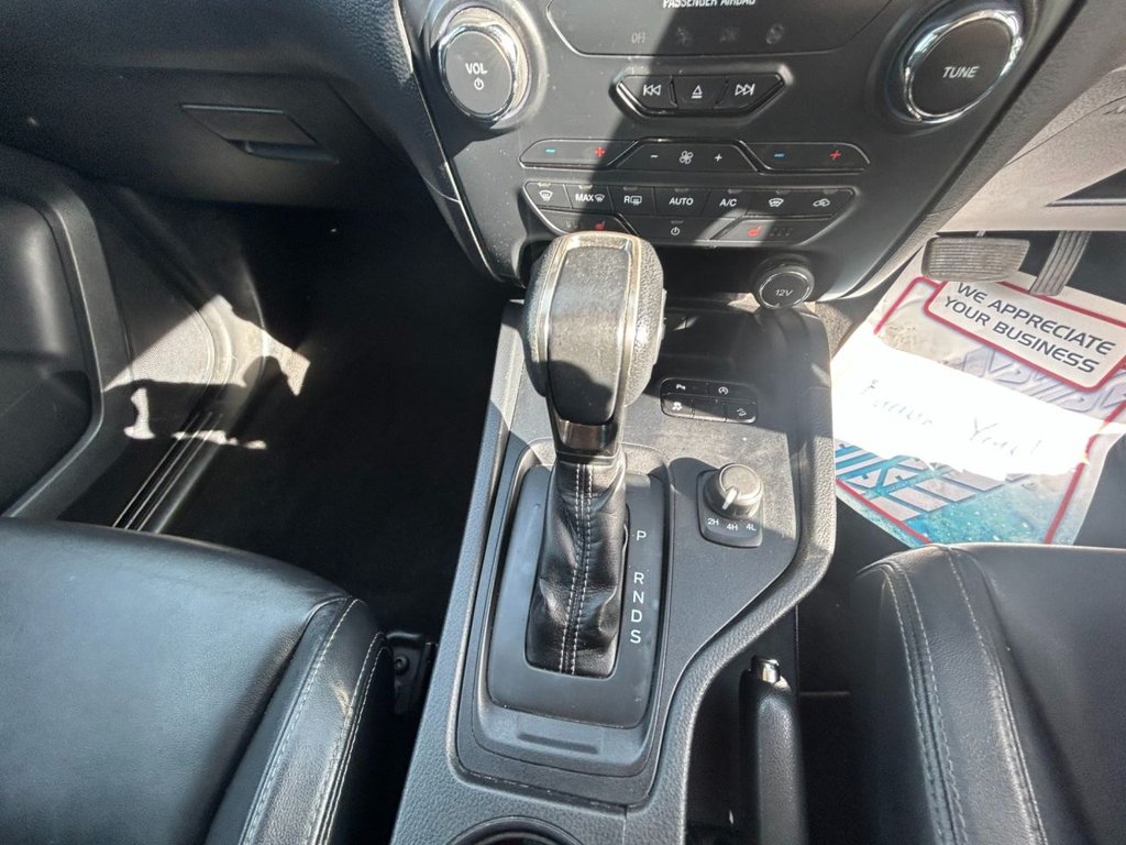 Used Ford Ranger 2020 for sale - 78200893: Photo 43