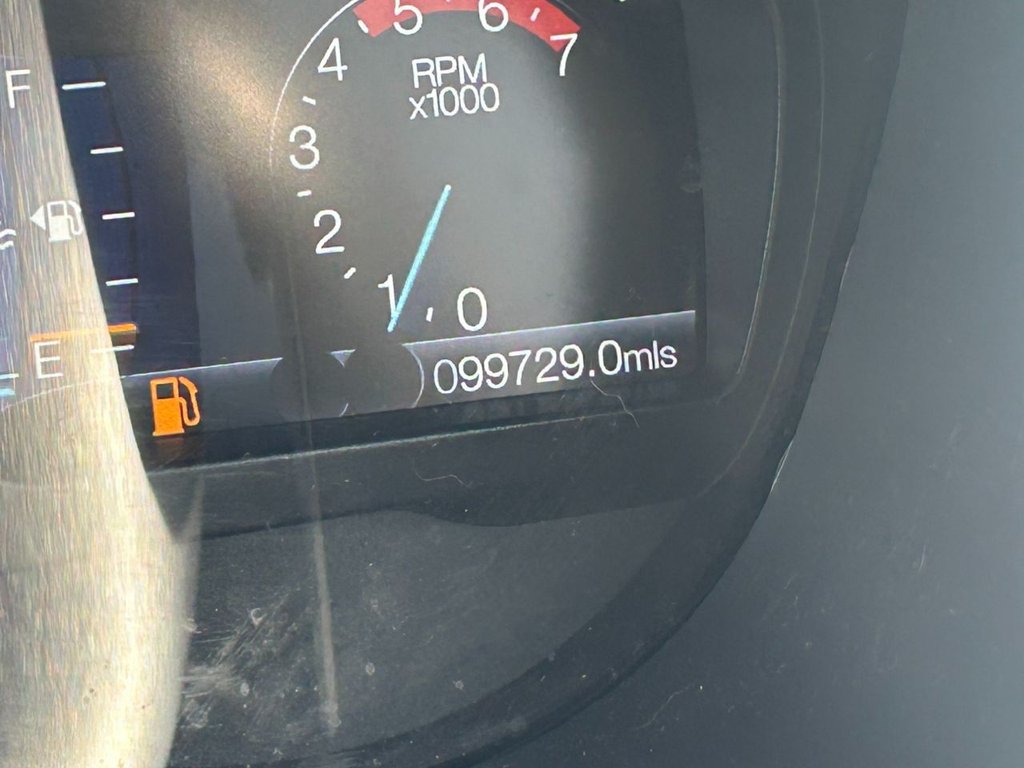 Used Ford Ranger 2020 for sale - 78200893: Photo 45