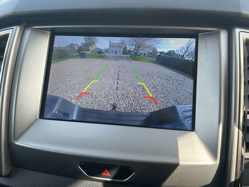 Used Ford Ranger 2020 for sale - 78200893: Photo 47